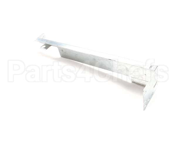2016508 Frymaster Rail,Filter Pan Support Fpp Lt