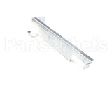 2016508 Frymaster Rail,Filter Pan Support Fpp Lt
