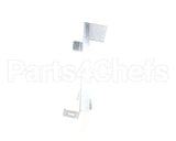 2016508 Frymaster Rail,Filter Pan Support Fpp Lt