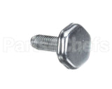 2016557 Imbera Leveling Feet