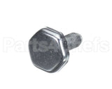 2016557 Imbera Leveling Feet