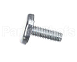 2016557 Imbera Leveling Feet