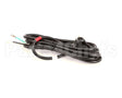 2016559 Imbera Power Cord 15A - 10Ft