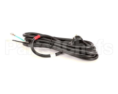 2016559 Imbera Power Cord 15A - 10Ft