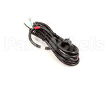 2016559 Imbera Power Cord 15A - 10Ft
