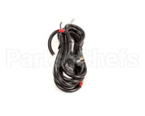 2016559 Imbera Power Cord 15A - 10Ft