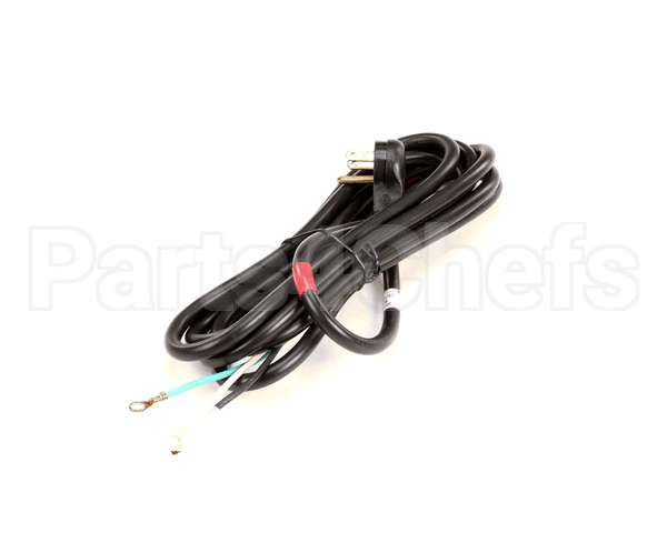 2016559 Imbera Power Cord 15A - 10Ft