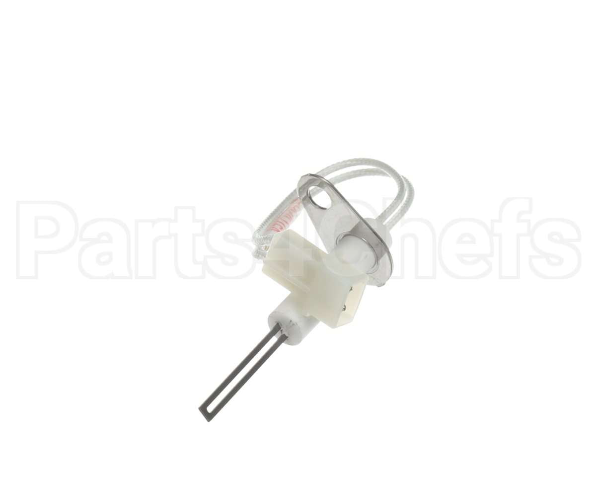20165703S Goodman Mini Hot Surface Ignitor 120V