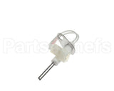 20165703S Goodman Mini Hot Surface Ignitor 120V