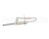 20165703S Goodman Mini Hot Surface Ignitor 120V