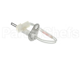 20165703S Goodman Mini Hot Surface Ignitor 120V