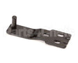 2016574 Imbera Top Hinge Bkt Vr1012