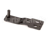 2016574 Imbera Top Hinge Bkt Vr1012