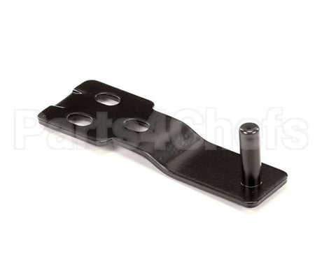 2016574 Imbera Top Hinge Bkt Vr1012