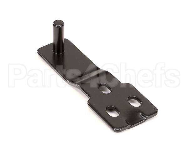 2016574 Imbera Top Hinge Bkt Vr1012