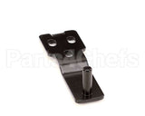 2016574 Imbera Top Hinge Bkt Vr1012