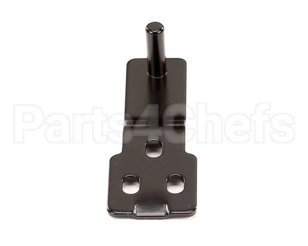 2016574 Imbera Top Hinge Bkt Vr1012