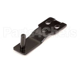 2016574 Imbera Top Hinge Bkt Vr1012