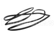 2016579 Imbera Door Gasket G319