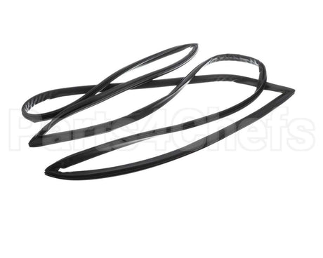 2016579 Imbera Door Gasket G319