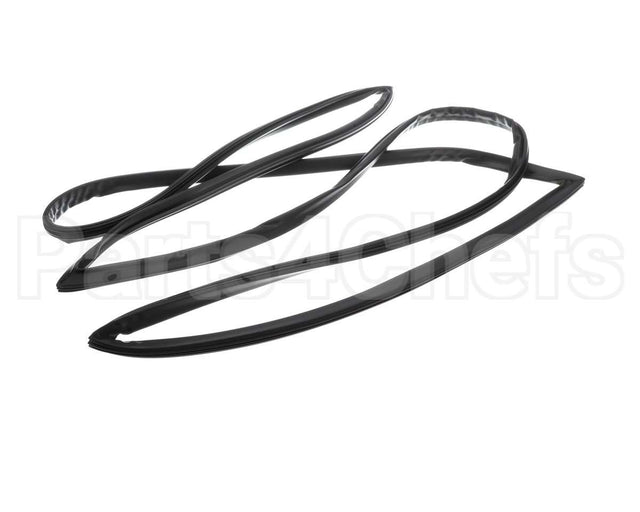 2016579 Imbera Door Gasket G319