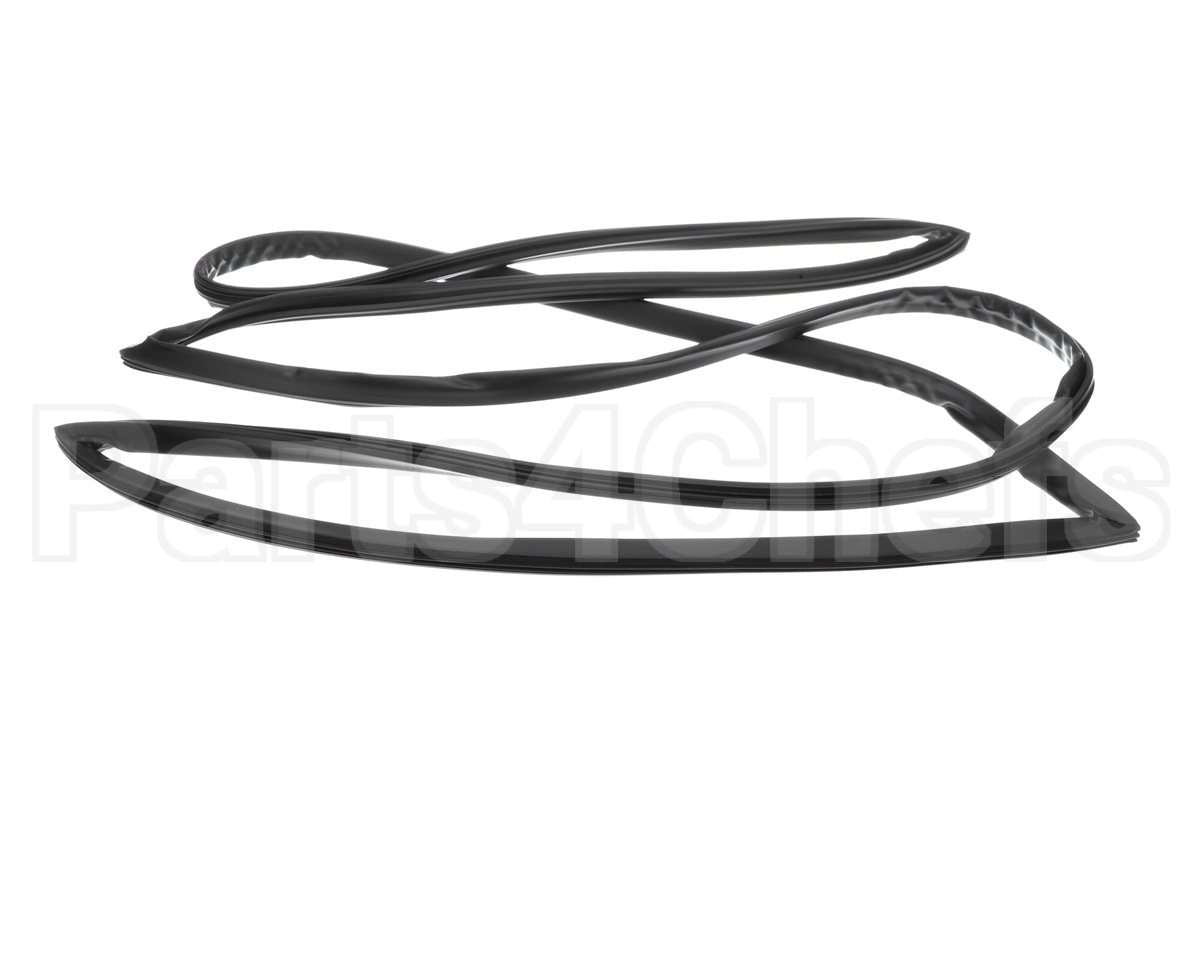 2016579 Imbera Door Gasket G319