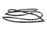 2016579 Imbera Door Gasket G319