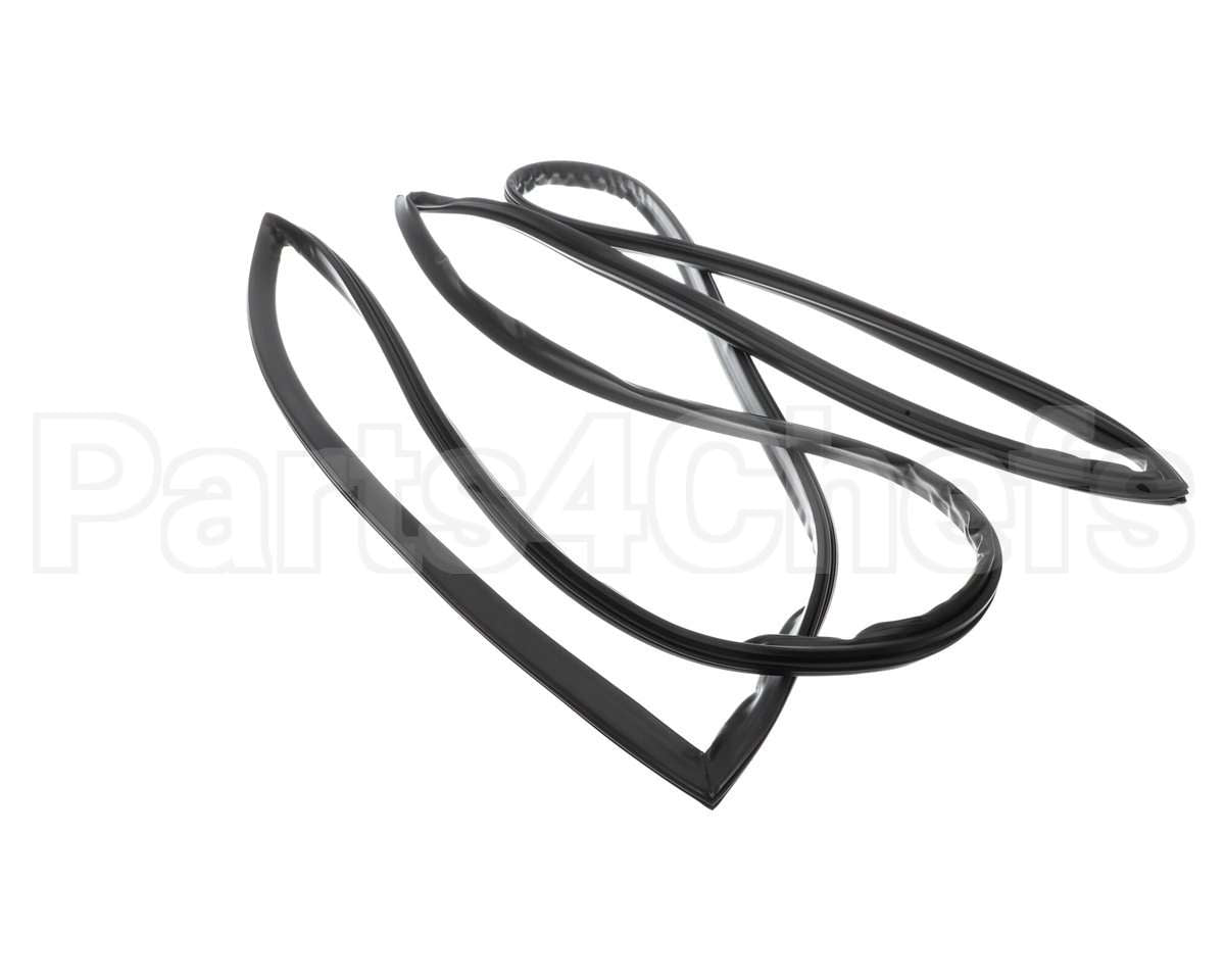 2016579 Imbera Door Gasket G319