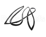 2016579 Imbera Door Gasket G319