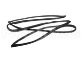 2016579 Imbera Door Gasket G319