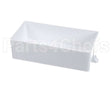 2016580 Imbera Condensate Water Pan Plastic