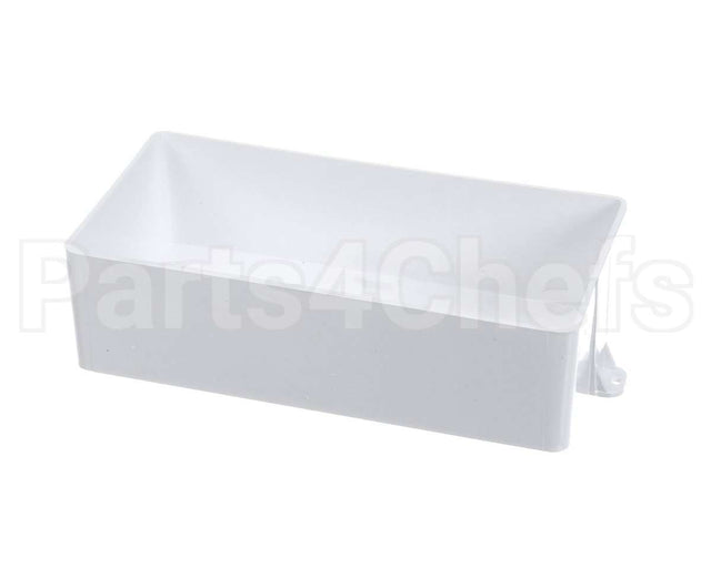 2016580 Imbera Condensate Water Pan Plastic