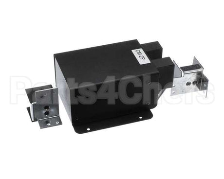 2016583 Imbera Lock Kit Double Dr