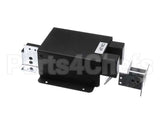 2016583 Imbera Lock Kit Double Dr