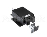 2016583 Imbera Lock Kit Double Dr