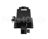2016583 Imbera Lock Kit Double Dr