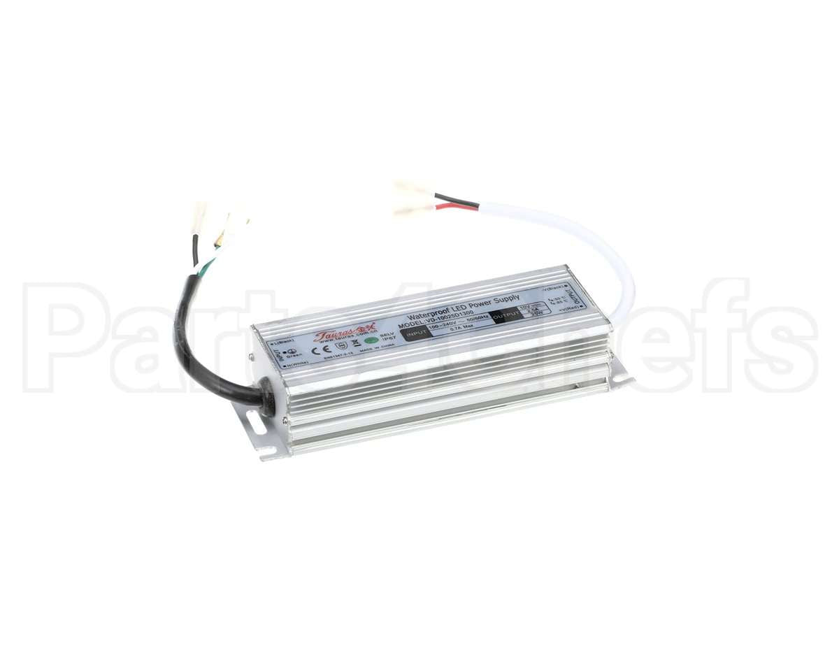 2016584 Imbera Led Driver 120V Ac 10.5 V Dc