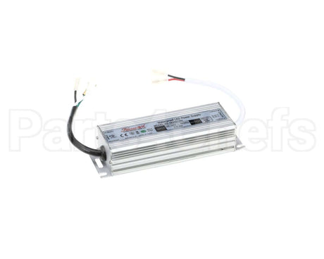 2016584 Imbera Led Driver 120V Ac 10.5 V Dc