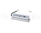 2016584 Imbera Led Driver 120V Ac 10.5 V Dc