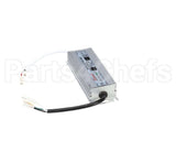 2016584 Imbera Led Driver 120V Ac 10.5 V Dc