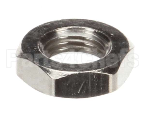 201669 Champion - Moyer Diebel Locknut 1/4Npt Np