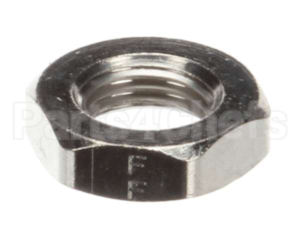 201669 Champion - Moyer Diebel Locknut 1/4Npt Np