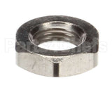 201669 Champion - Moyer Diebel Locknut 1/4Npt Np
