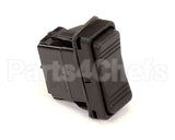 20167 Hardt Switch Rocker-Style Door Lift System H4A