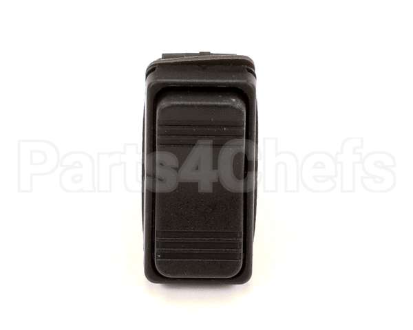 20167 Hardt Switch Rocker-Style Door Lift System H4A