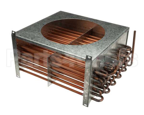 2016762 Imbera Condenser Coil G319