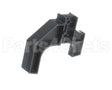 20168301 Amana Menumaster Actuator-Switch