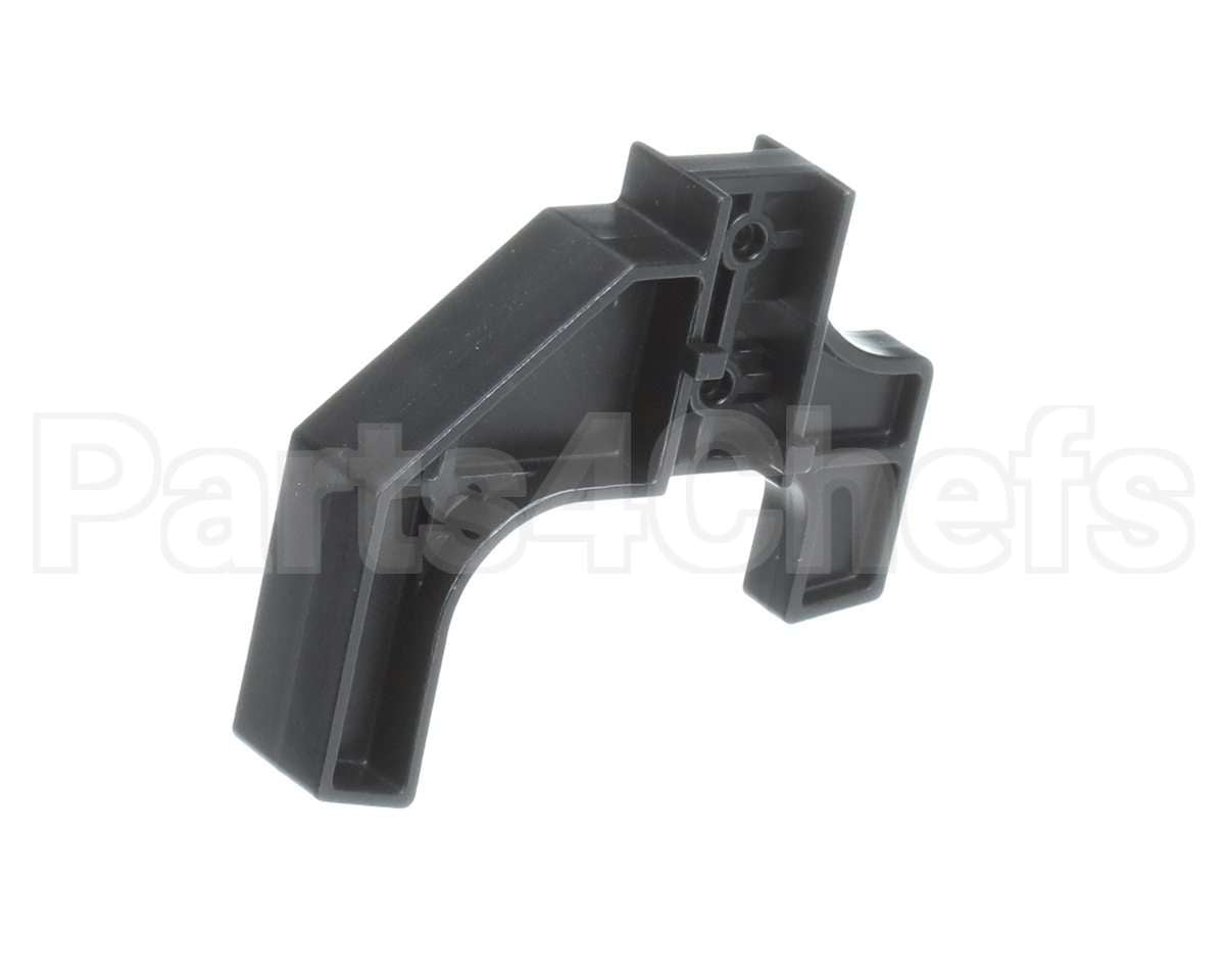 20168301 Amana Menumaster Actuator-Switch