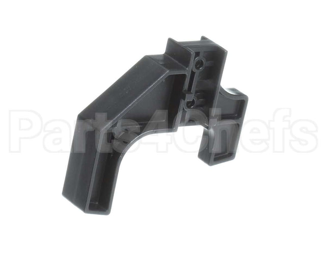 20168301 Amana Menumaster Actuator-Switch