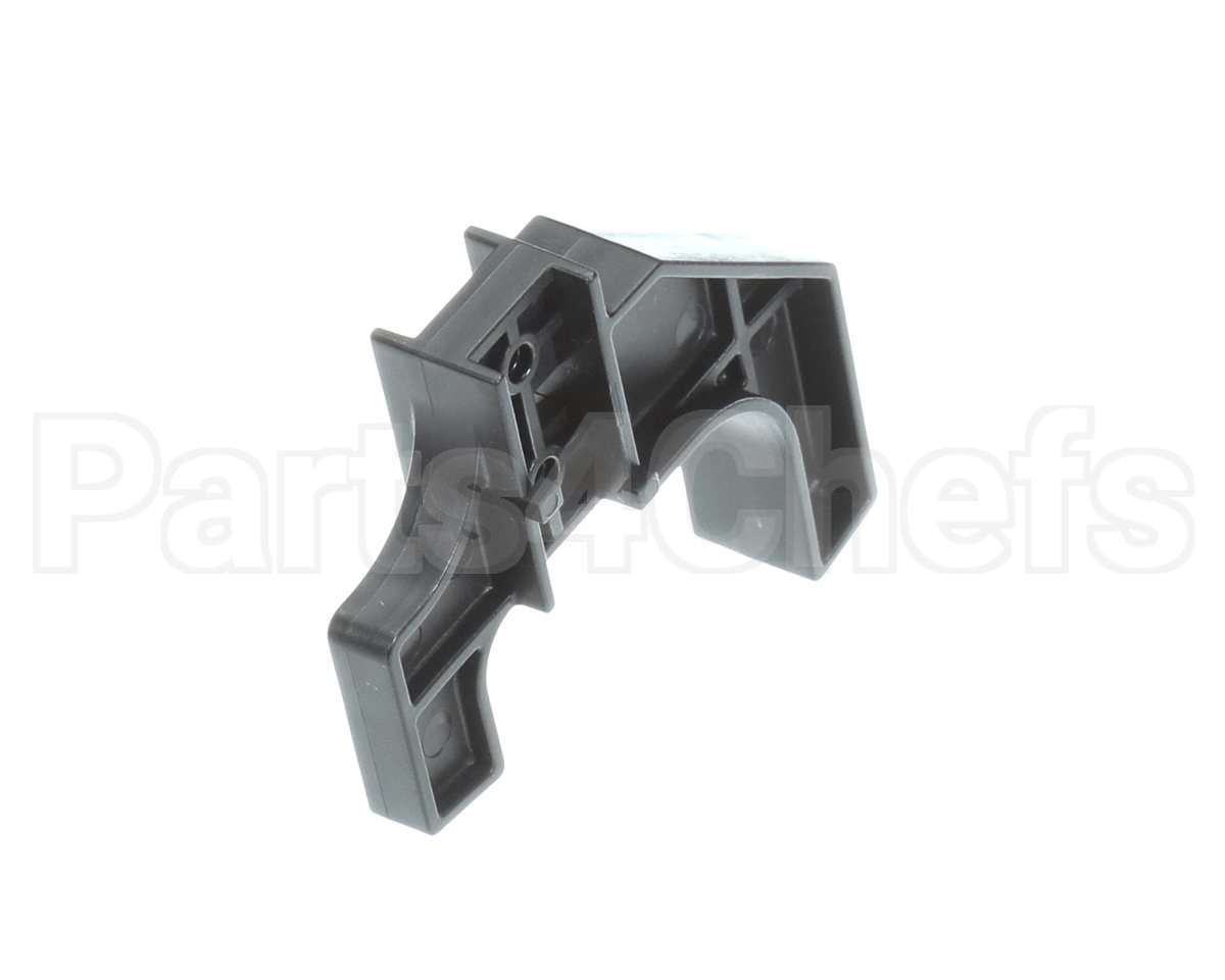 20168301 Amana Menumaster Actuator-Switch